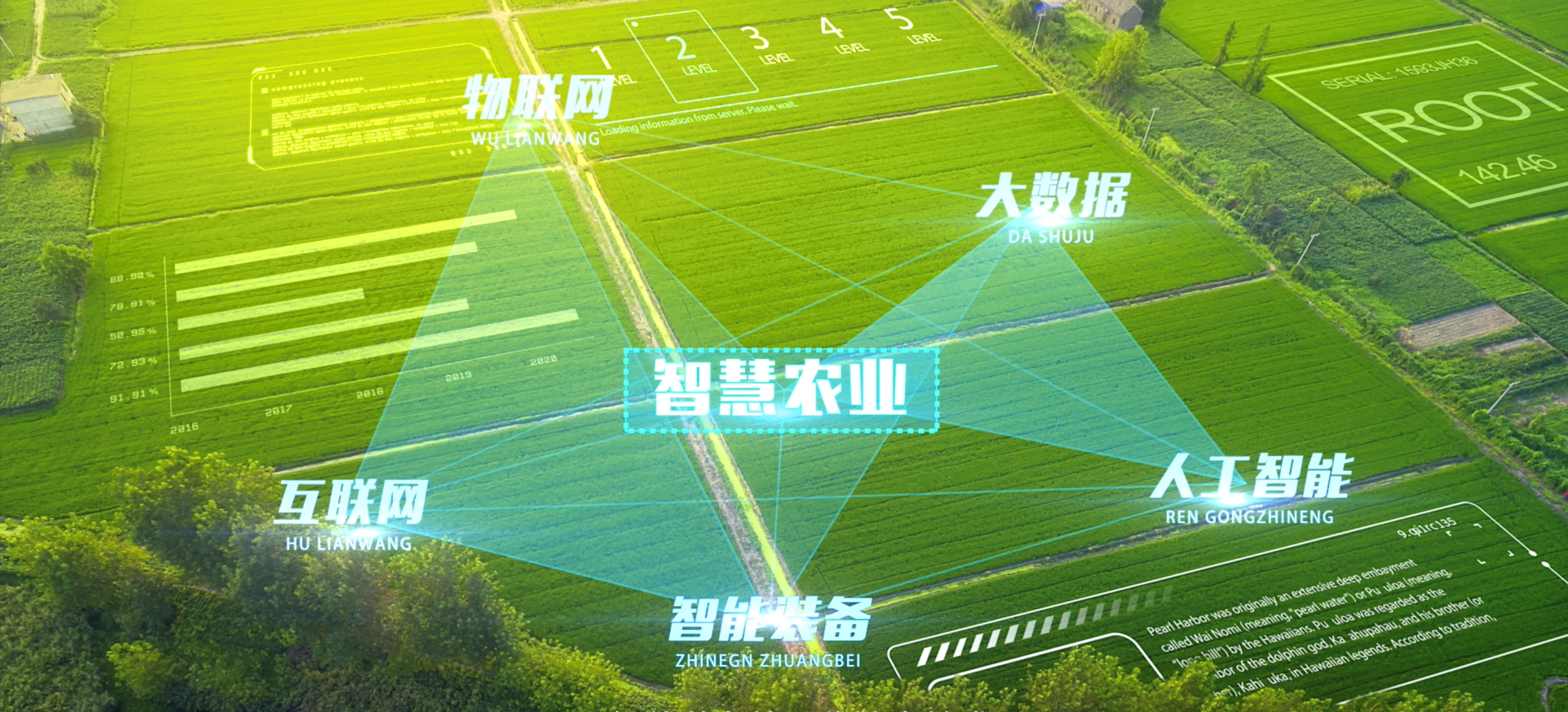 英国上市公司365