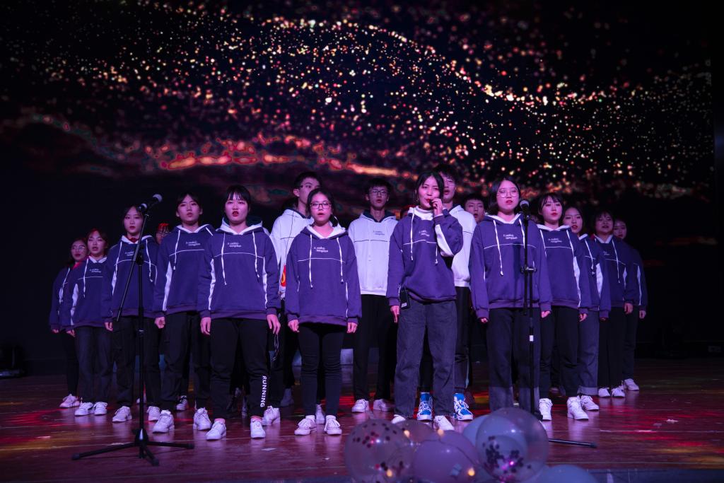 英国上市公司365