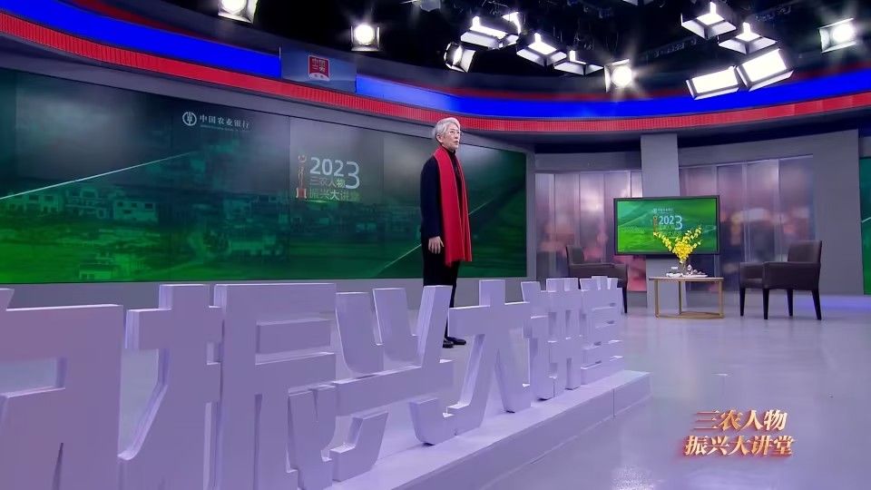 英国上市公司365